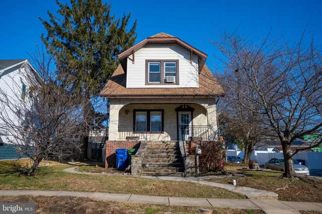 $1,050 | 2826 Inglewood Avenue, Baltimore, MD 21234