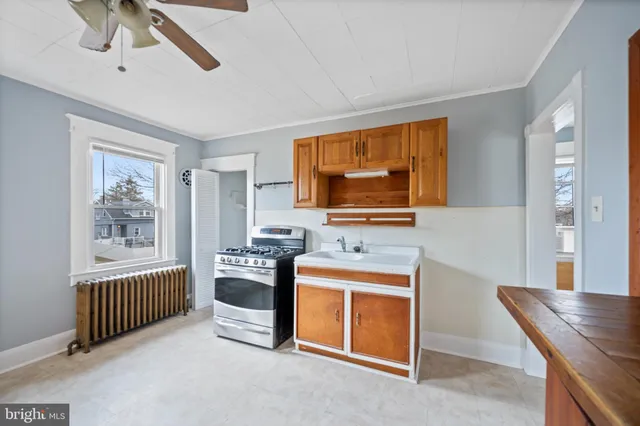 $1,050 | 2826 Inglewood Avenue, Baltimore, MD 21234