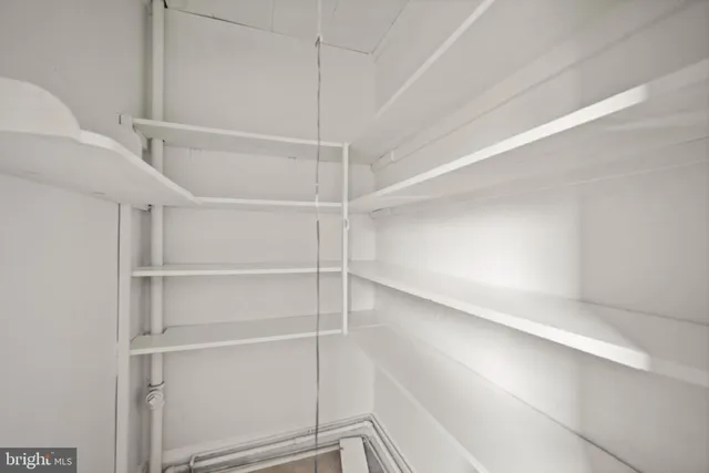 $1,050 | 2826 Inglewood Avenue, Baltimore, MD 21234