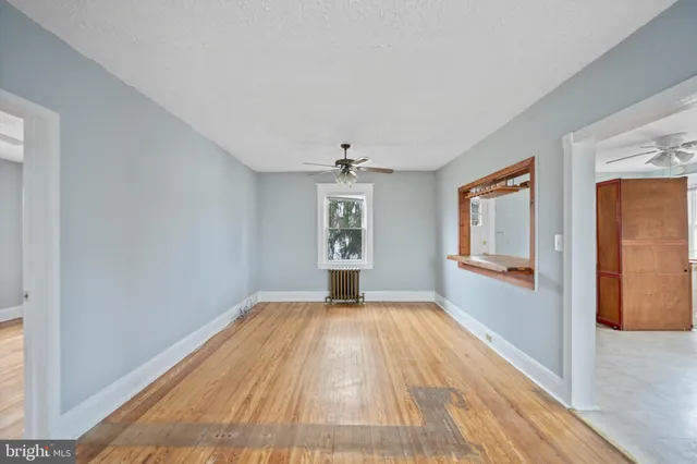 $1,050 | 2826 Inglewood Avenue, Baltimore, MD 21234