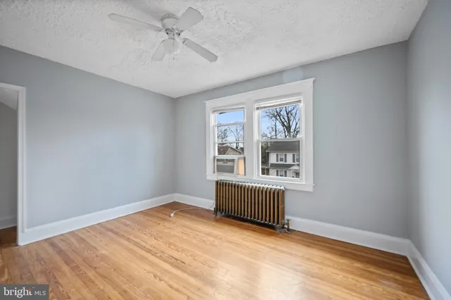 $1,050 | 2826 Inglewood Avenue, Baltimore, MD 21234