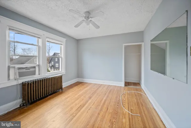 $1,050 | 2826 Inglewood Avenue, Baltimore, MD 21234