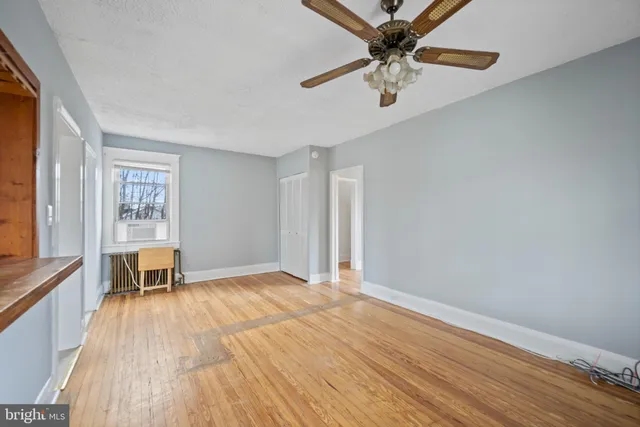 $1,050 | 2826 Inglewood Avenue, Baltimore, MD 21234