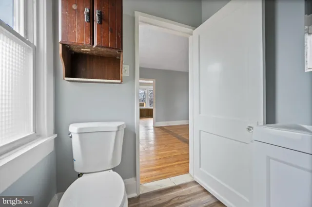 $1,050 | 2826 Inglewood Avenue, Baltimore, MD 21234