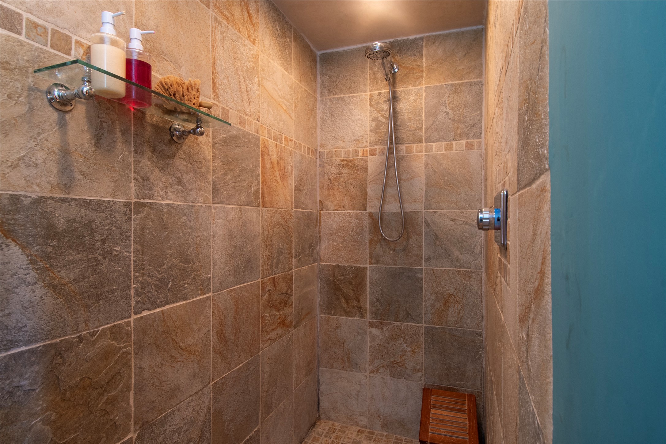 61 3 Rock Road Santa Fe, NM 87506 - Photo 32 of 40