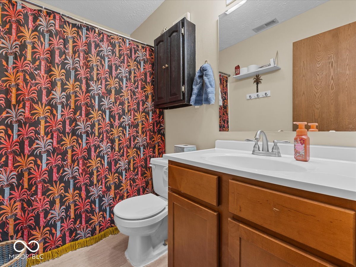 206 Rolling Ridge Road Shelbyville, IN 46176 - Photo 18 of 25