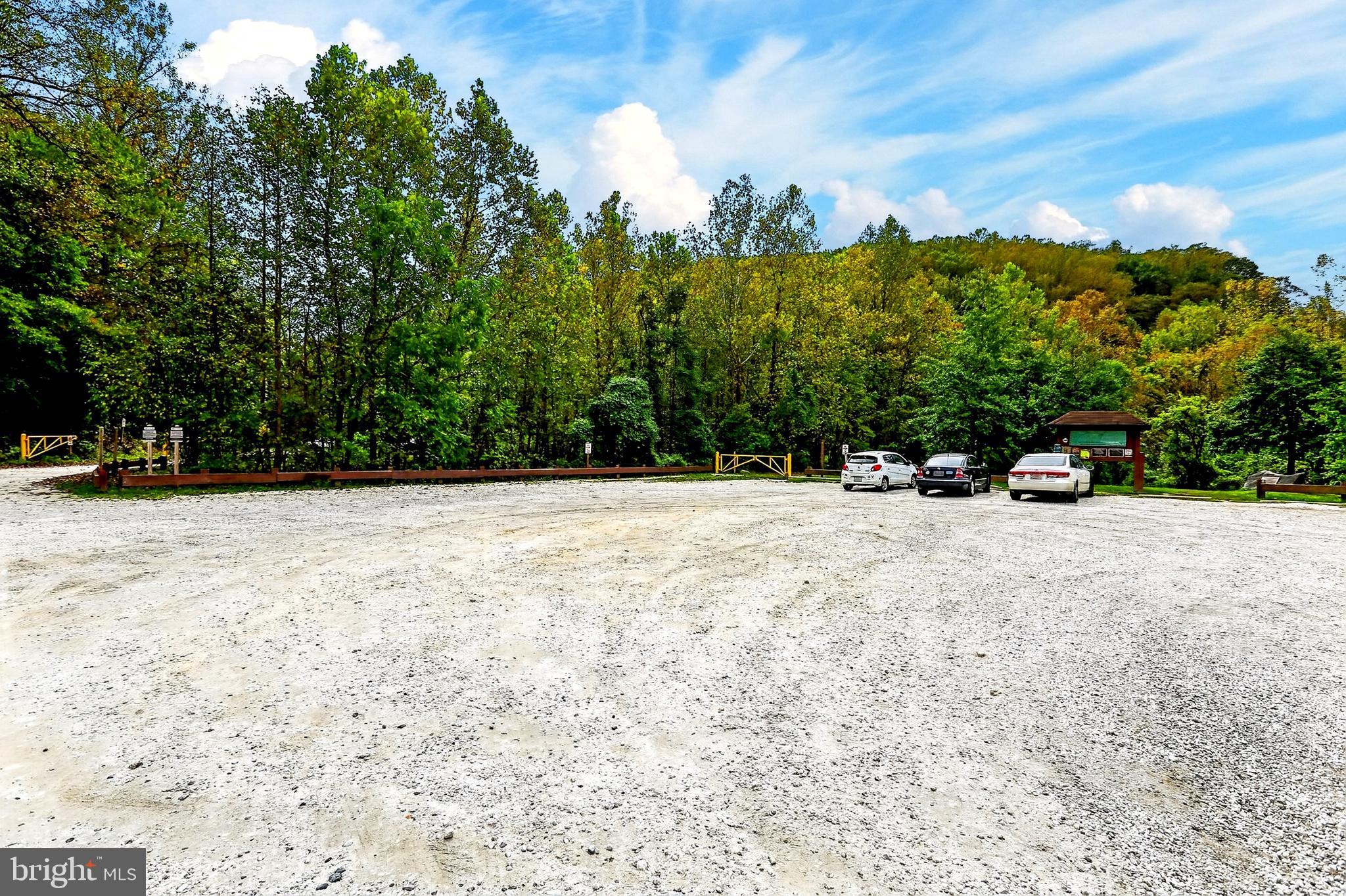 9955 Belair Road Kingsville, MD 21087 - Photo 36 of 39