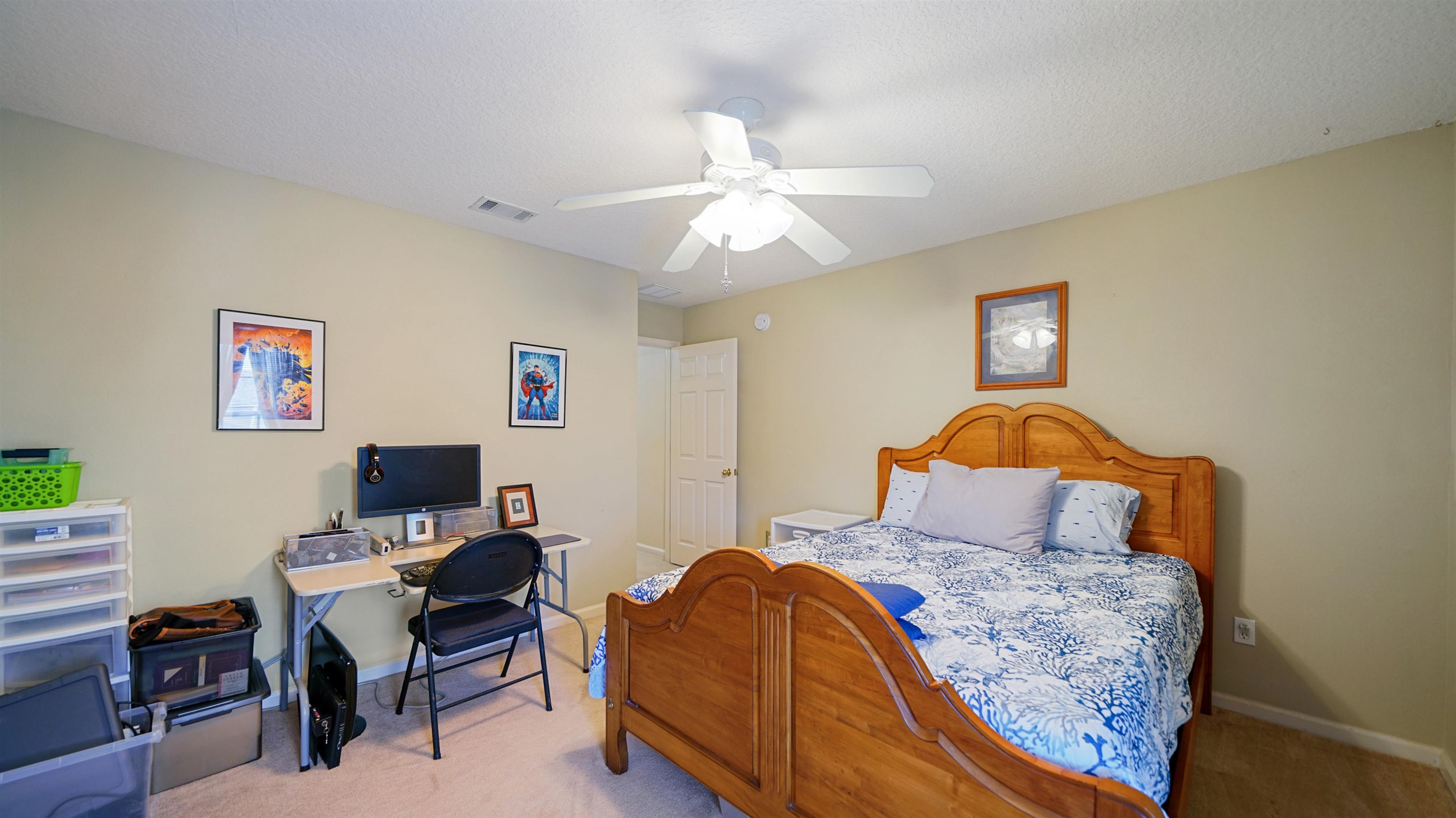 875 Scrub Jay Drive St. Augustine, FL 32092 - Photo 13 of 28