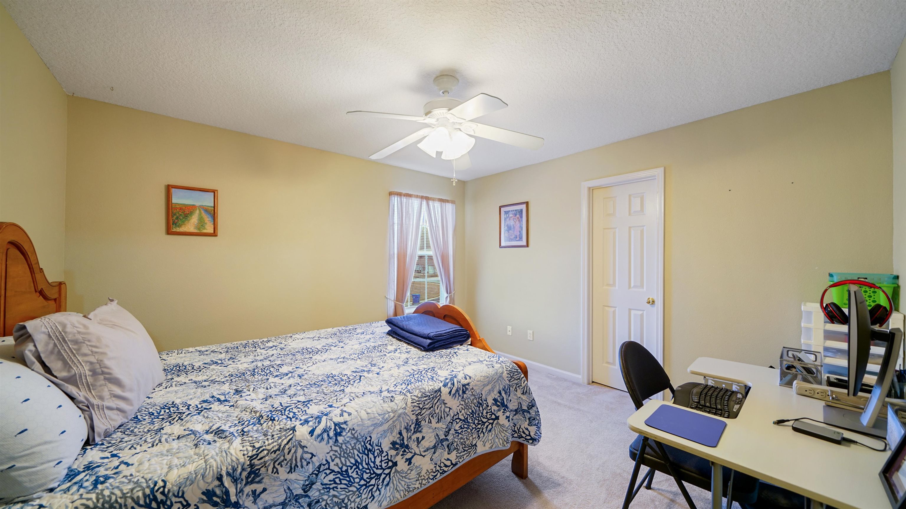 875 Scrub Jay Drive St. Augustine, FL 32092 - Photo 14 of 28