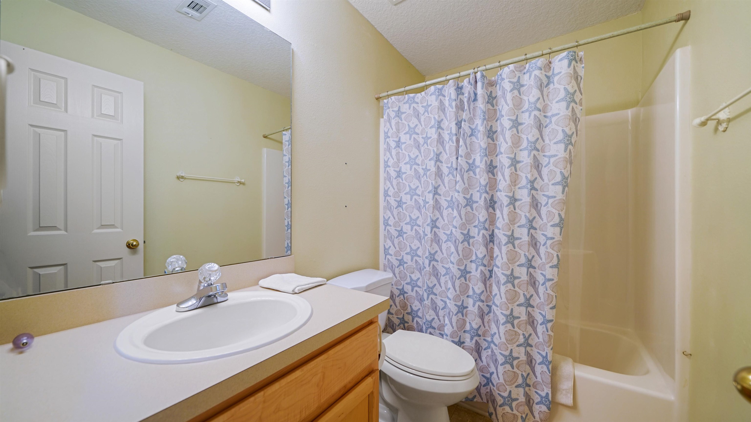 875 Scrub Jay Drive St. Augustine, FL 32092 - Photo 15 of 28