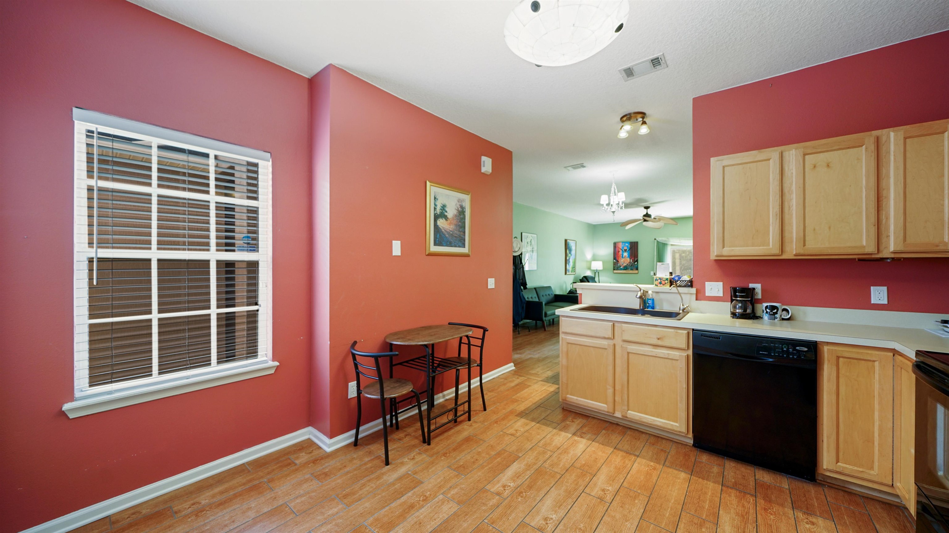 875 Scrub Jay Drive St. Augustine, FL 32092 - Photo 5 of 28