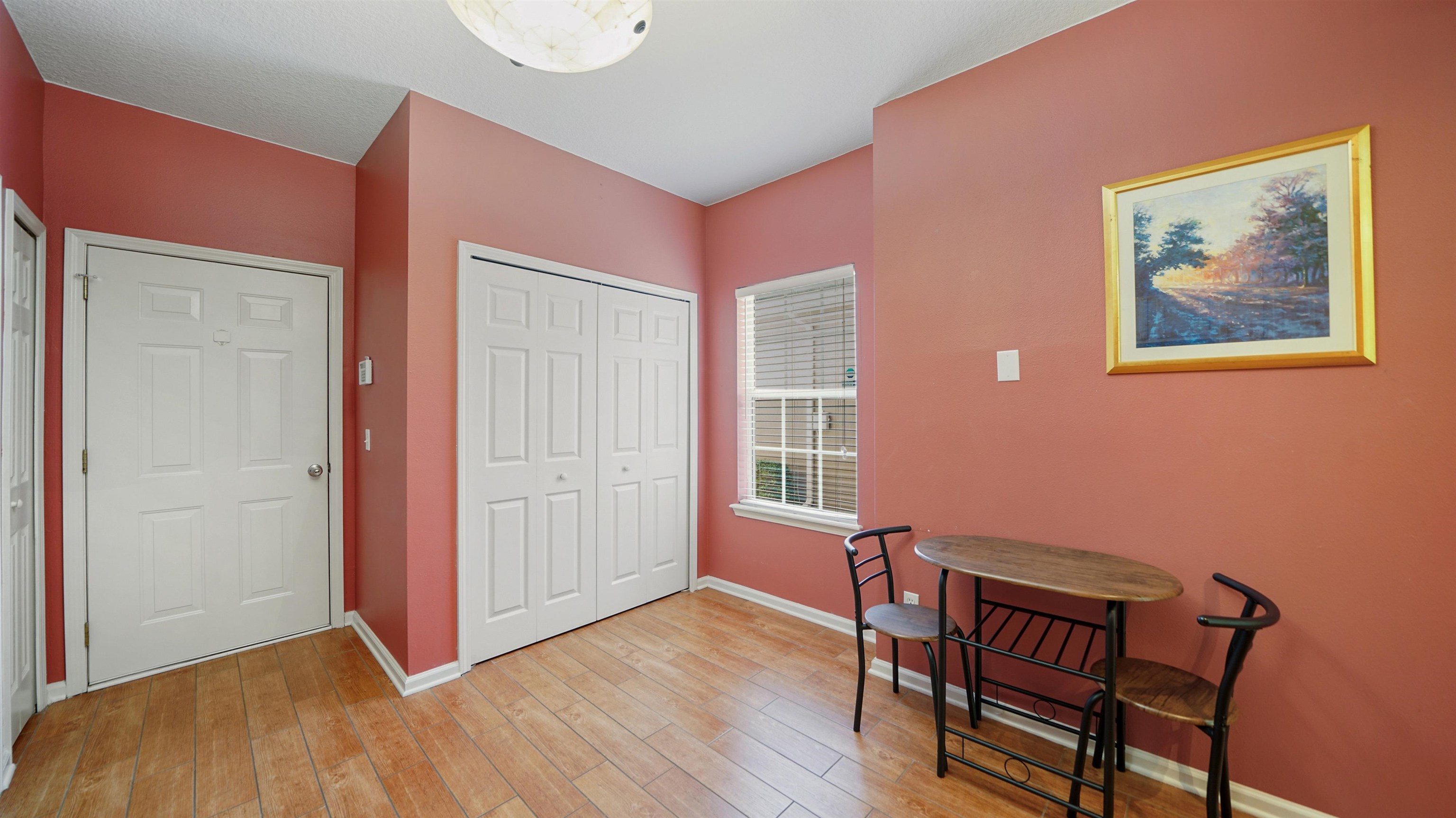 875 Scrub Jay Drive St. Augustine, FL 32092 - Photo 7 of 28 a view of a livingroom with furniture and windows