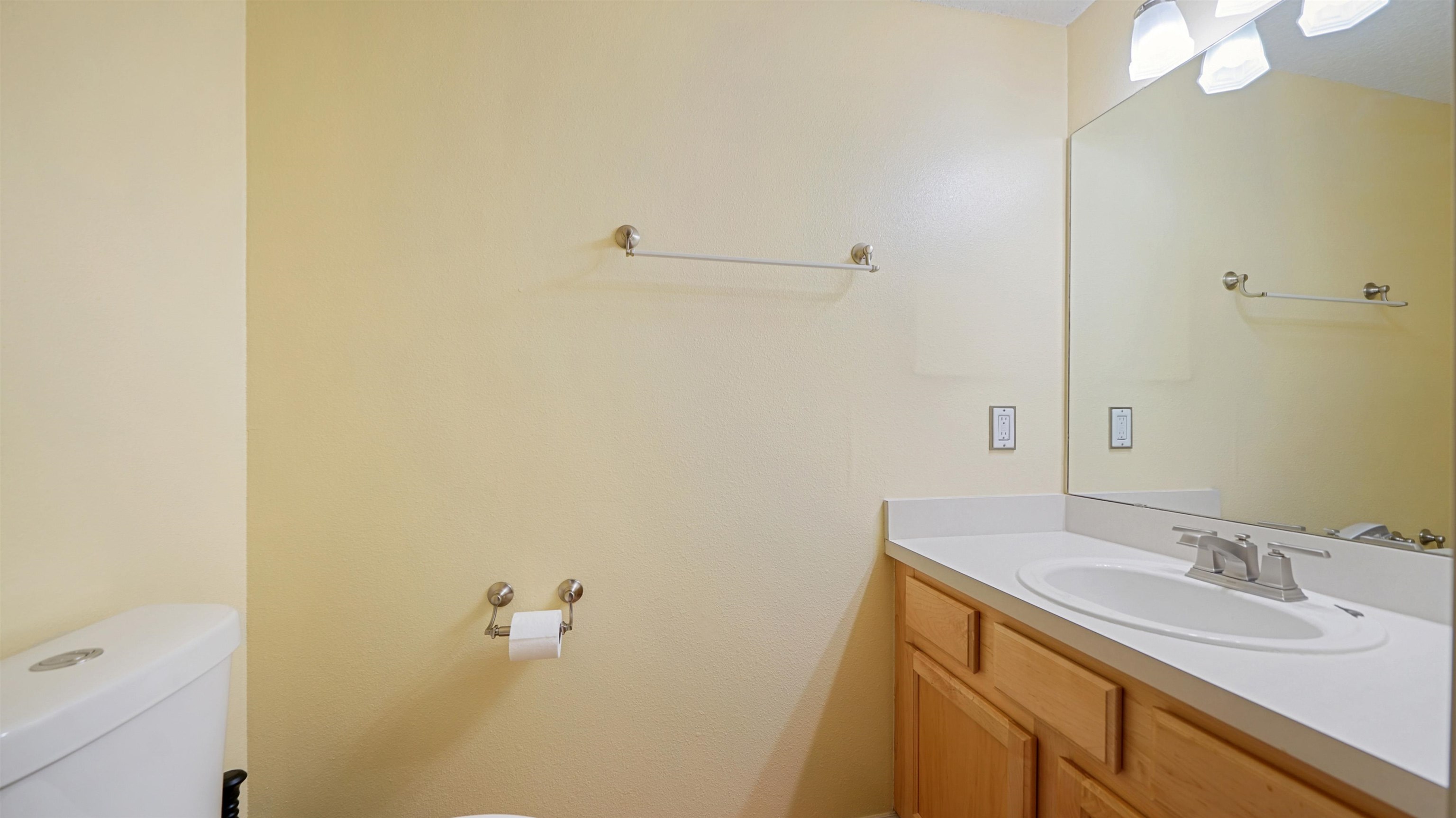 875 Scrub Jay Drive St. Augustine, FL 32092 - Photo 8 of 28