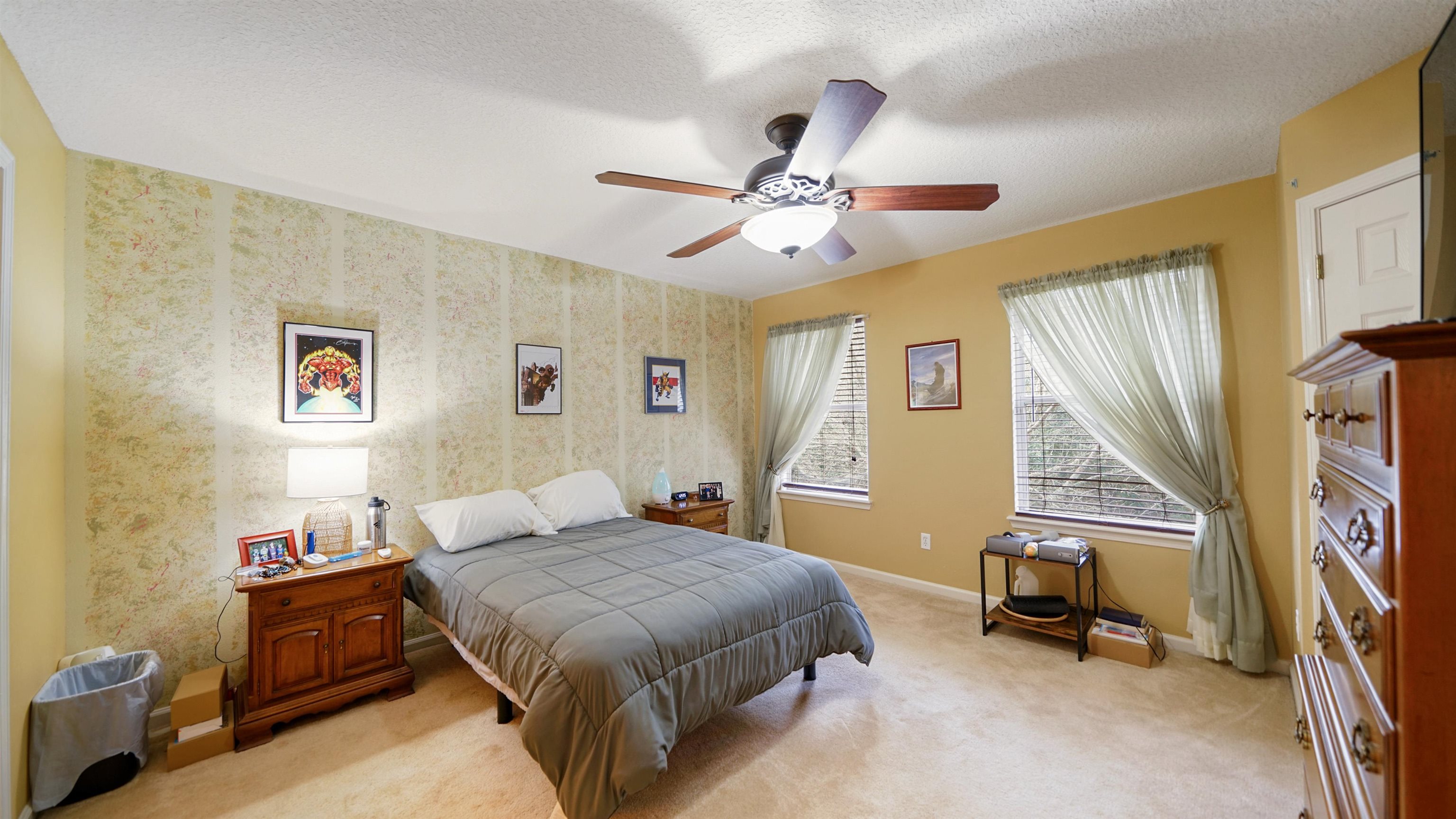 875 Scrub Jay Drive St. Augustine, FL 32092 - Photo 10 of 28