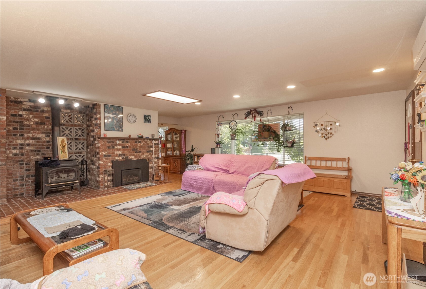 19613 Filbert Drive Bothell, WA 98012 - Photo 8 of 26