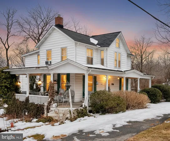 $100,000 | 1837 East Churchville Road, Bel Air, MD 21015