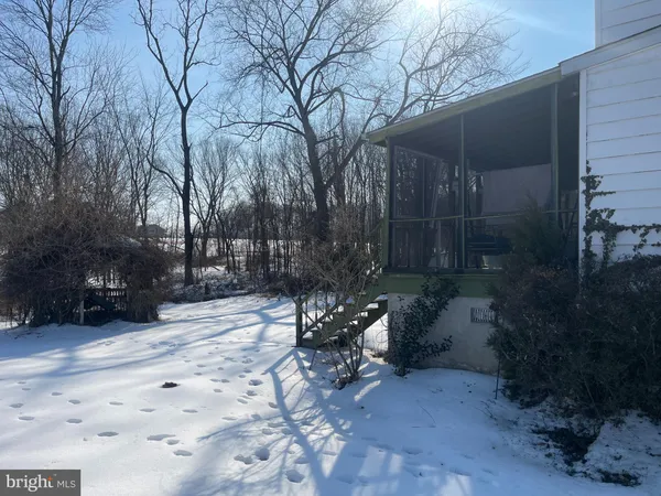$100,000 | 1837 East Churchville Road, Bel Air, MD 21015