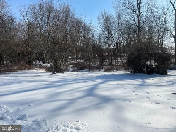 $100,000 | 1837 East Churchville Road, Bel Air, MD 21015