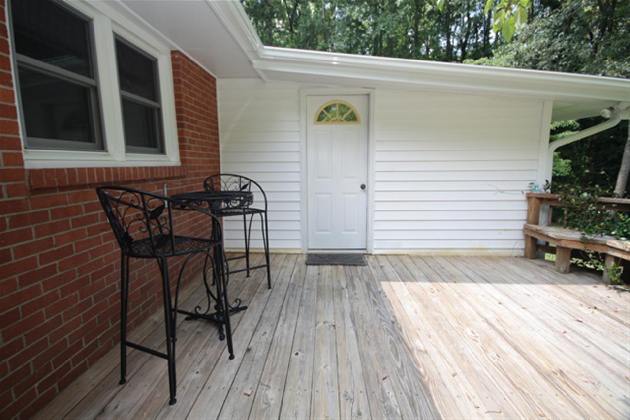 184 Boiling Spring Circle Southern Pines, NC 28387 - Photo 21 of 25 Additional Photo