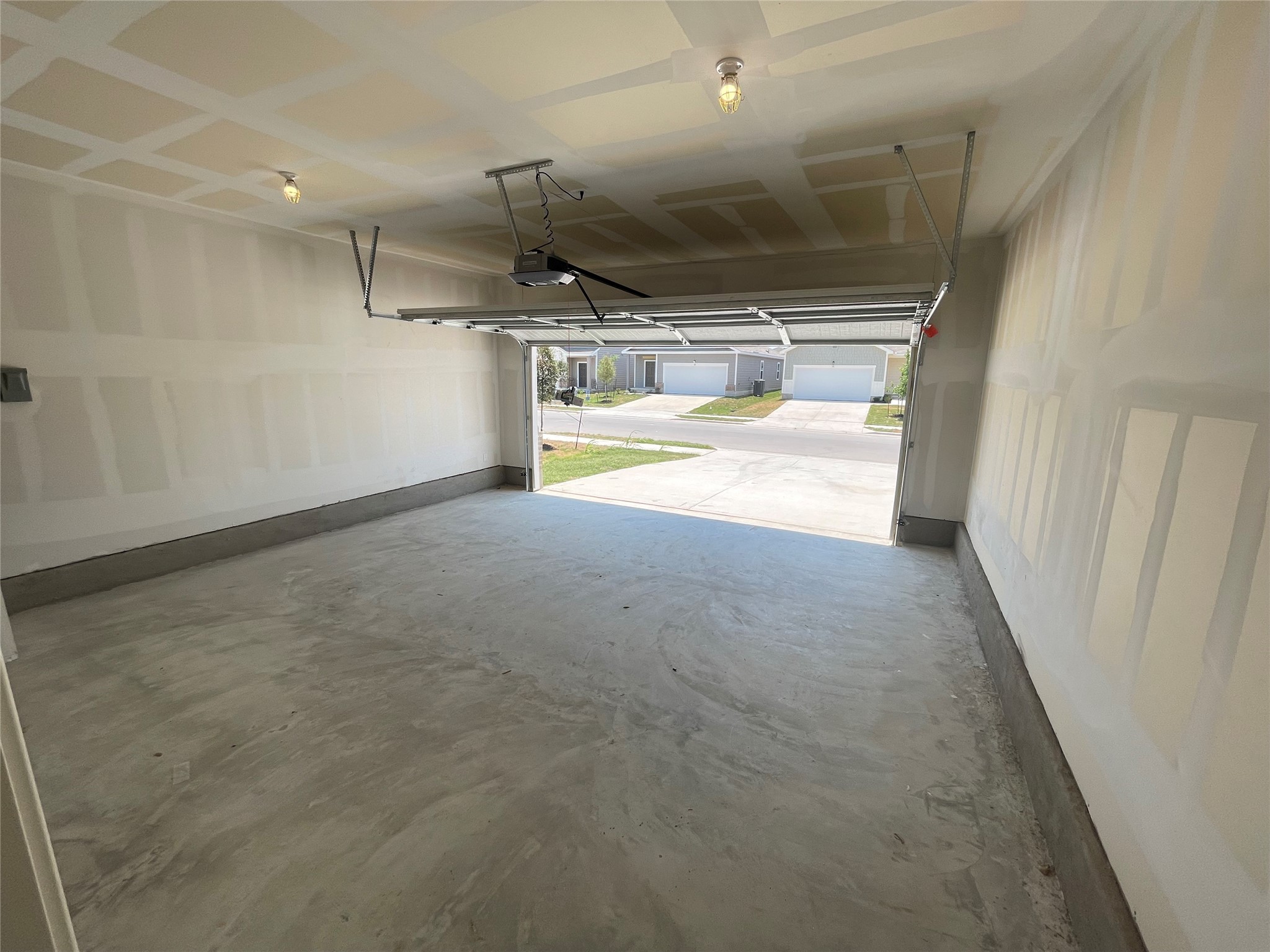 190 Light Timber Road Maxwell, TX 78656 - Photo 26 of 28