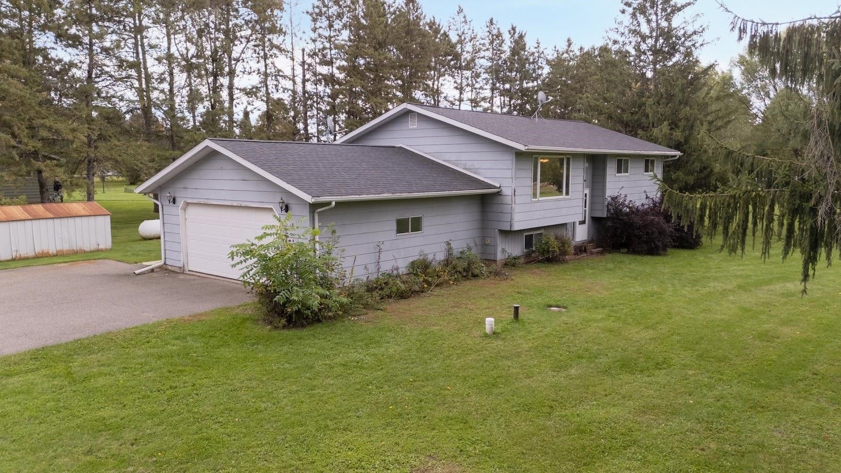 154253 Alamo Road Merrill, WI 54452 - Photo 2 of 32 Gallery Image 2