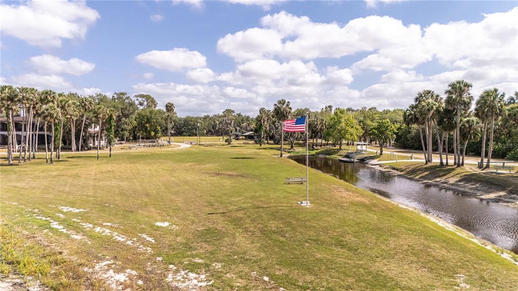 1390 Sioux Trail Deltona, FL 32725 - Photo 12 of 27