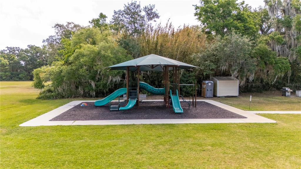 1390 Sioux Trail Deltona, FL 32725 - Photo 13 of 27