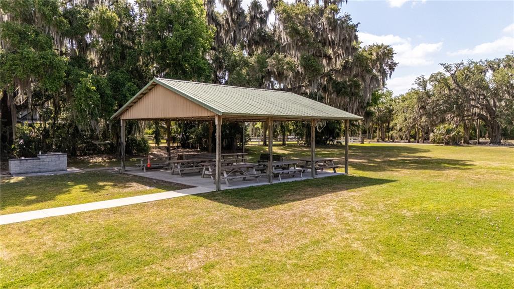 1390 Sioux Trail Deltona, FL 32725 - Photo 14 of 27