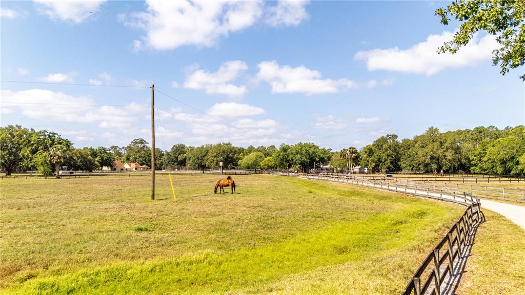 1390 Sioux Trail Deltona, FL 32725 - Photo 15 of 27