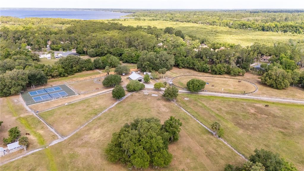 1390 Sioux Trail Deltona, FL 32725 - Photo 16 of 27