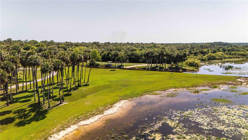 1390 Sioux Trail Deltona, FL 32725 - Photo 18 of 27