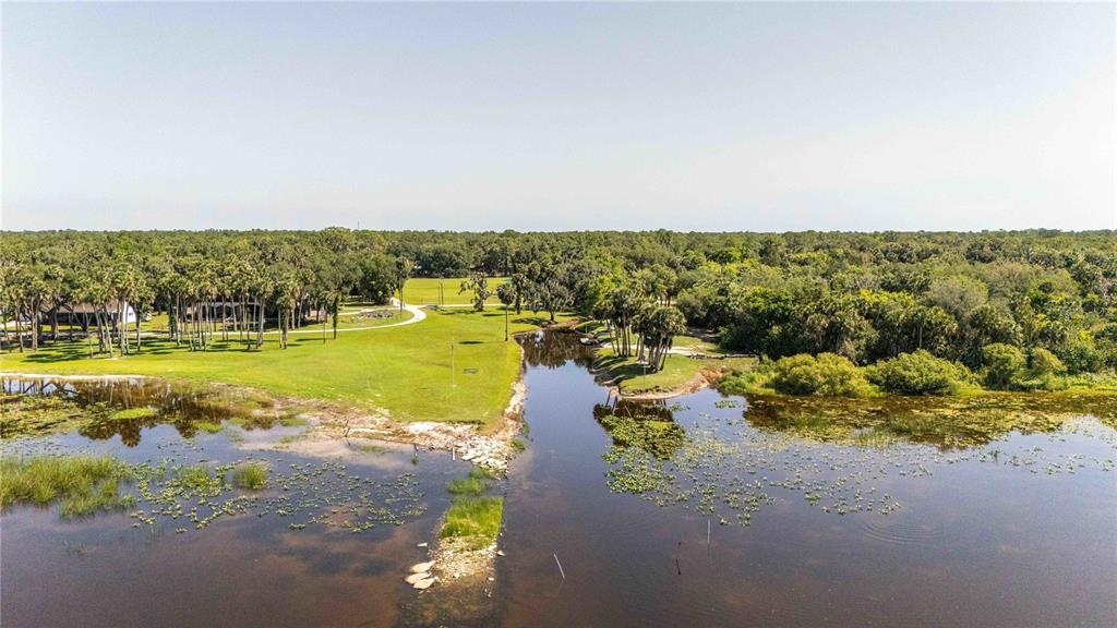 1390 Sioux Trail Deltona, FL 32725 - Photo 19 of 27