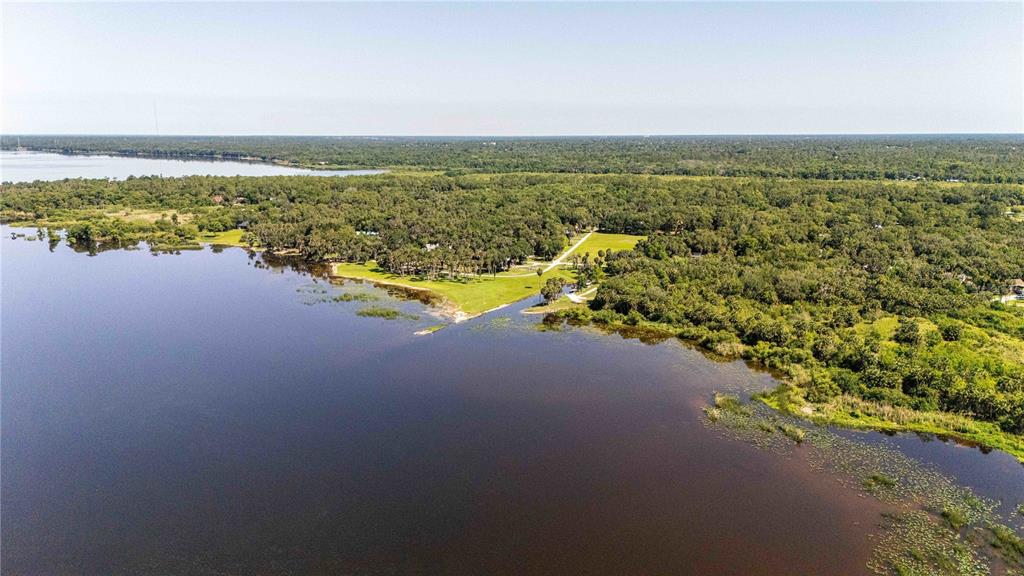 1390 Sioux Trail Deltona, FL 32725 - Photo 20 of 27