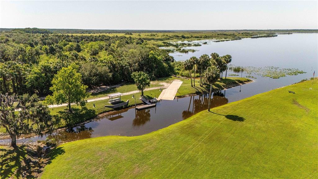 1390 Sioux Trail Deltona, FL 32725 - Photo 21 of 27