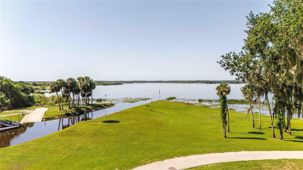 1390 Sioux Trail Deltona, FL 32725 - Photo 22 of 27