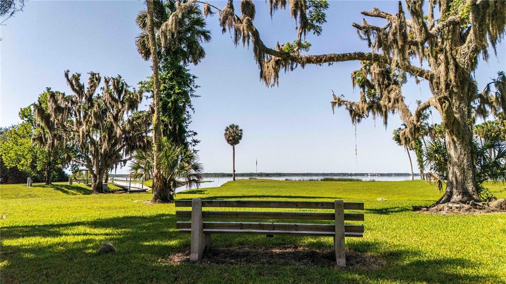 1390 Sioux Trail Deltona, FL 32725 - Photo 23 of 27