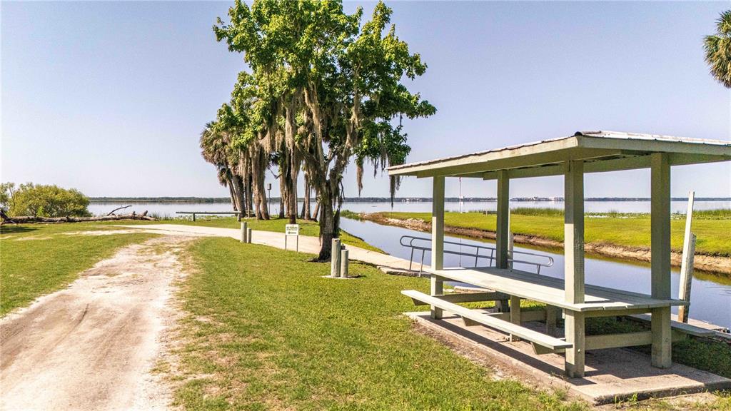 1390 Sioux Trail Deltona, FL 32725 - Photo 24 of 27