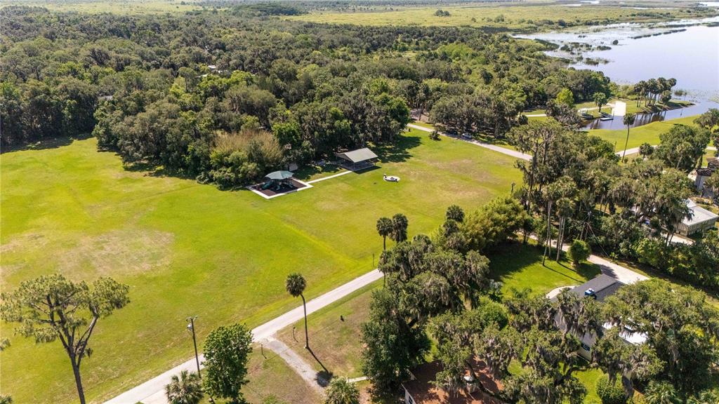 1390 Sioux Trail Deltona, FL 32725 - Photo 25 of 27