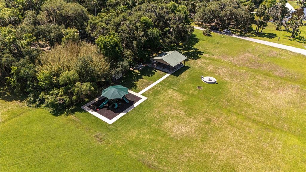 1390 Sioux Trail Deltona, FL 32725 - Photo 26 of 27