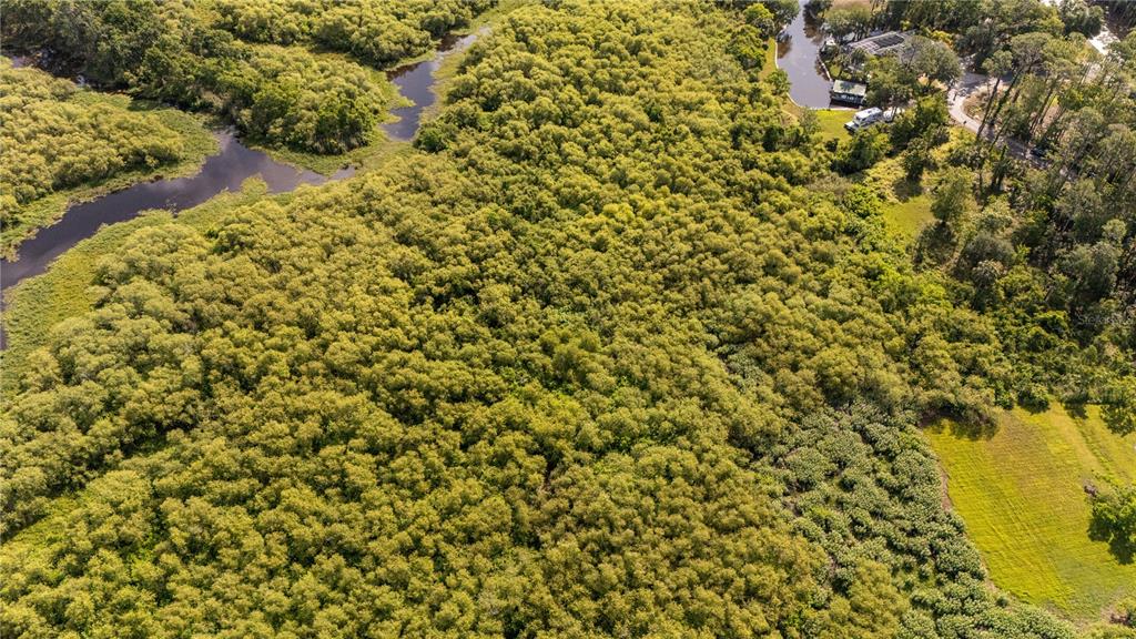 1390 Sioux Trail Deltona, FL 32725 - Photo 3 of 27