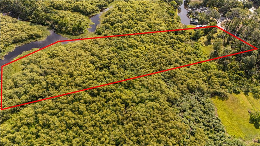 1390 Sioux Trail Deltona, FL 32725 - Photo 4 of 27