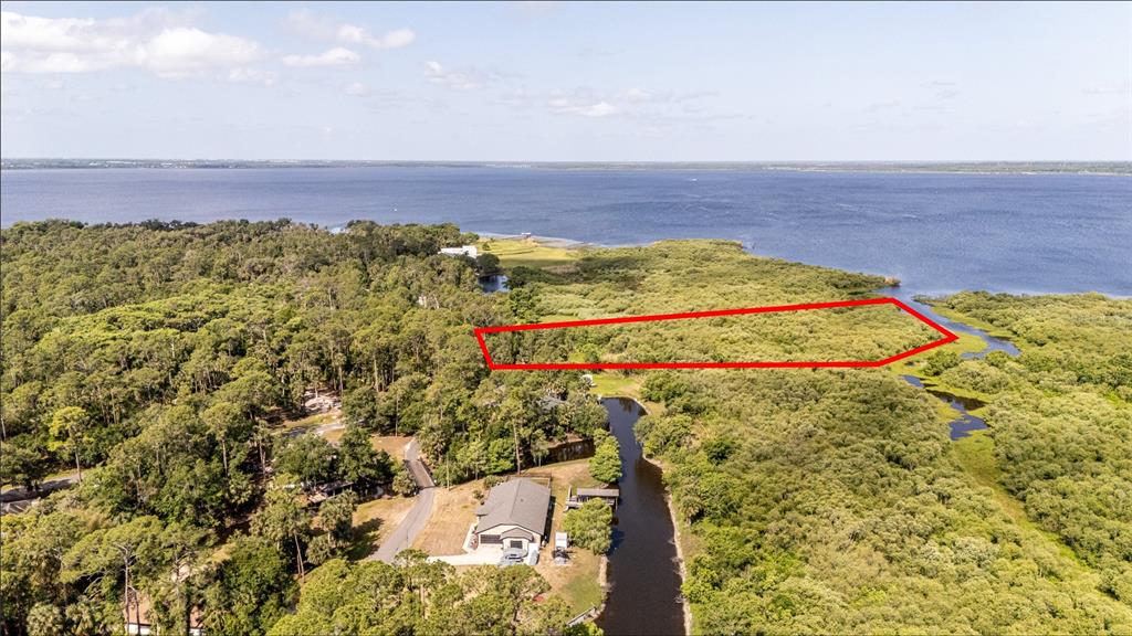 1390 Sioux Trail Deltona, FL 32725 - Photo 8 of 27