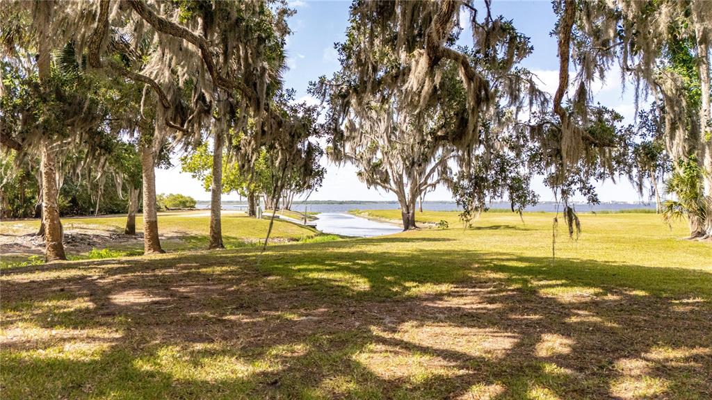 1390 Sioux Trail Deltona, FL 32725 - Photo 10 of 27