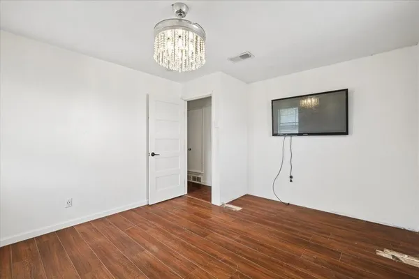 $268,000 | 2508 West Rochelle Road, Irving, TX 75062