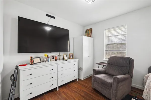 $268,000 | 2508 West Rochelle Road, Irving, TX 75062