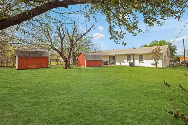 $268,000 | 2508 West Rochelle Road, Irving, TX 75062