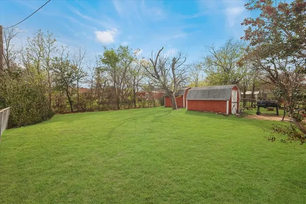 $268,000 | 2508 West Rochelle Road, Irving, TX 75062