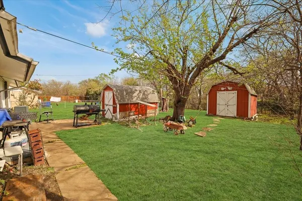 $268,000 | 2508 West Rochelle Road, Irving, TX 75062