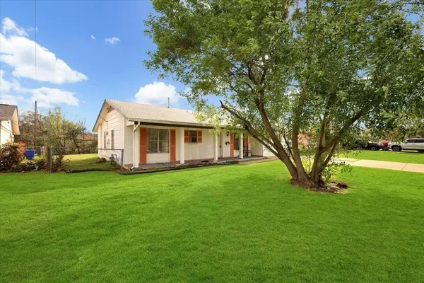 $268,000 | 2508 West Rochelle Road, Irving, TX 75062