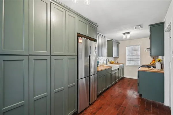 $268,000 | 2508 West Rochelle Road, Irving, TX 75062